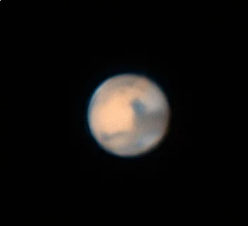 namrab - Fotka Marsa z pierwszej w nocy. Ogniskowa 7200 mm.

#namrabcontent <- zapr...