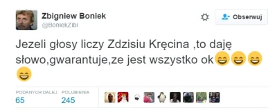 e.....e - #boniek #heheszki #sejm #polityka