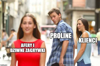 SebaD86 - Afera z Proline ciąg dalszy.
Wszystkie afery z ProLine tu:
https://www.wy...