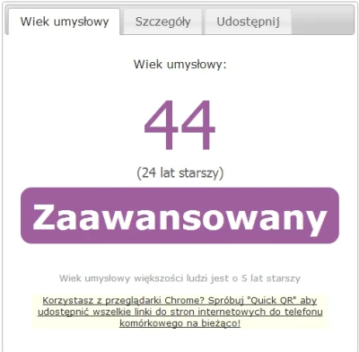 zordziu - ಠ▃ಠ

#glupiewykopowezabawy #wiekumyslowy