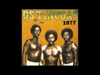 misja_ratunkowa - Os Tincoãs - 1977 (album)

#muzyka #brasileira #mpb #70s