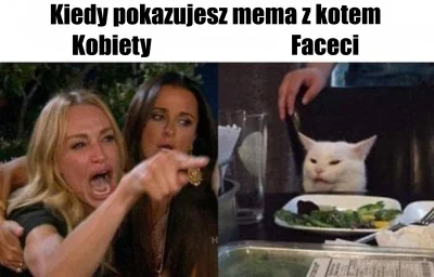 Zwardi - Pełna zgoda
#humorobrazkowy