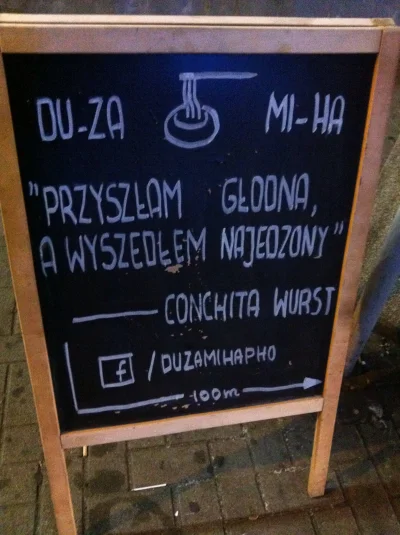 SirBlake - Co te śmieszki xD #humorobrazkowy #suchar #warszawa #prawackihumor #4konse...