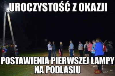 P.....r - #humorobrazkowy #memy #heheszki #podlasie #bekazpodludzi