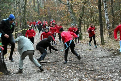 EnjoySports - Jak co tydzień wrzucamy zapowiedź najciekawszych sportowych wydarzeń dl...