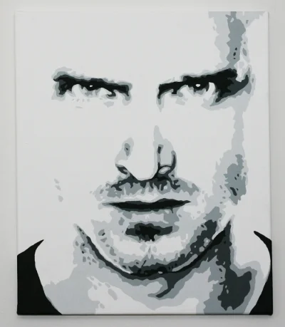 j.....n - #jessepinkman #breakingbad