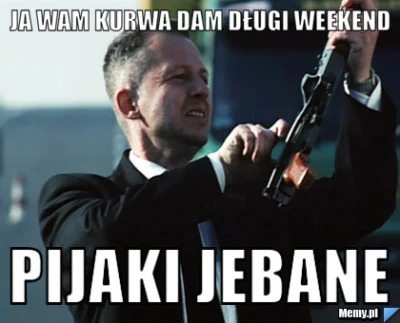 E.....s - Hihihihi piąteczek ;) #pracbaza #praca #dlugiweekend