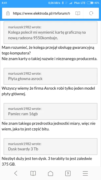 n.....d - O #!$%@? xD VIP ZAŁOŻONY DLA ELEKTRODA.PL to jego ranga xD #elektroda