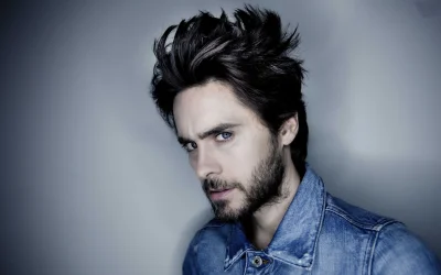 Joz - **Laureat Oscara Jared Leto dołączy do Ryana Goslinga i Harrisona Forda w nadch...