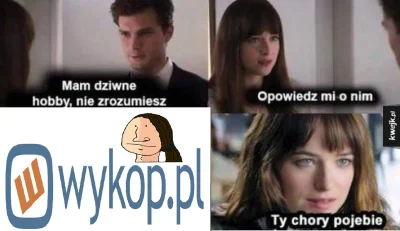 pyk3 - Pewnie już kiedyś było, ale to sam posklejałem w paincie xD #shitcontent #wypo...