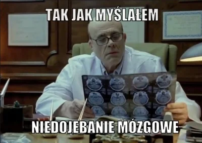 Michal_Szczecin - diagnoza stanu umysłów belgów