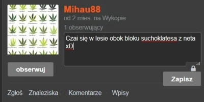 Kashankovsky - @Mihau88: XDD