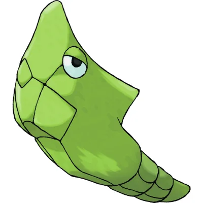 k.....p - Jak dla mnie Pati tv ma ryj jak metapod
#kononowicz #patostreamy