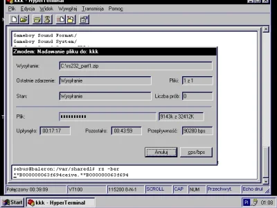 o.....w - #backup #rs232 #windows95 #gimbynieznajo #nullmodem

I tak muszę przekopiow...