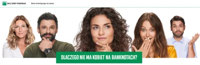 staryhaliny - Ten bank to kopalnia hipokryzji. Przypomnijmy: