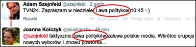 kufeleklomza - #heheszki #polityka #mistrzynicietejriposty