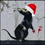 trzeci - #ejej @bruceivins trzymaj szczura



#trzecirobiczapy
