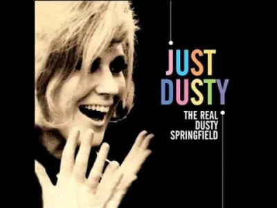 Limelight2-2 - #muzyka #60s #oldiesbutgoldies 
Dusty Springfield – The Look of Love