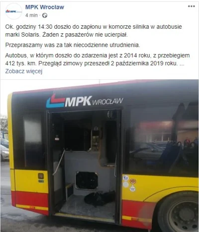 dudi-dudi - XD #wroclaw #mpk #mpkwroclaw