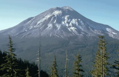 Dimi - Wulkan St. Helens przed i po erupcji z 1980 roku.

SPOILER

SPOILER
SPOIL...