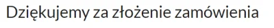 m.....n - @nightcoffee33: znudził
@PoProstuOn serio, serio( ͡° ͜ʖ ͡°)