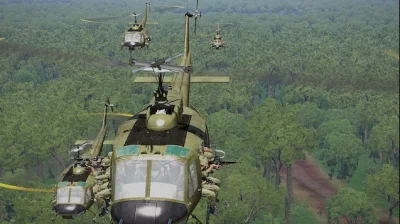 agentRJ45 - Halo, halo ogłoszenie parafialne. Głosujcie jaka tematyka ma się pojawić ...