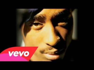Rozpustnik - #muzyka #historia #tupac

W wyniku ran odniesionych w strzelaninie, w ...