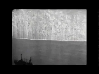 DajMinusTemuNaDole - Niesamowite archiwalne nagranie z II Wojny Światowej + świetny p...