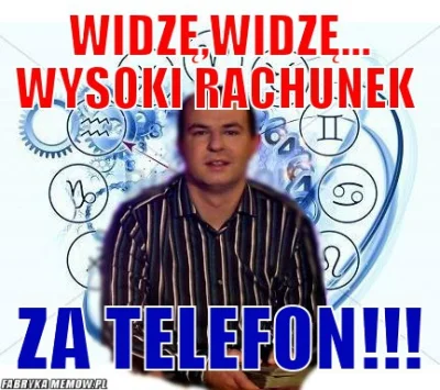 E.....e - AD 2009. Po zdanej maturze postanawiam sobie dorobić jakieś grosiwo i zatru...