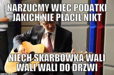 S.....x - #morawieckisings #humorobrazkowy #heheszki #polityka
