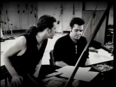 A.....2 - INXS - Mystify


#90s #INXS #muzyka