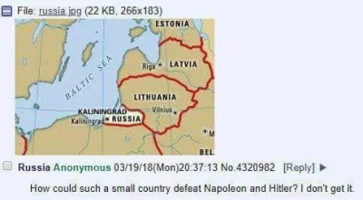 TheSjz3 - #heheszki #humorobrazkowy