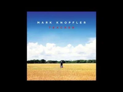 annlupin - Mark Knopfler-Silver Eagle
#annlupinpisze