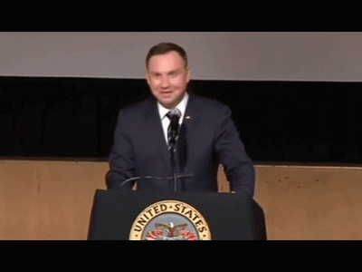 karoladamskikrk - Od razu przydatny gif