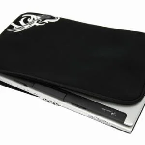 cebuladeals__com - Etui Esperanza do laptopa 15,6" 5,96zł
Kliknij TUTAJ

Obserwuj ...