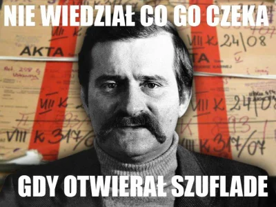MasterSoundBlaster - Cenzoproblem.

#leszkesmieszke #lechwalesa #lechwalesa
#polsk...