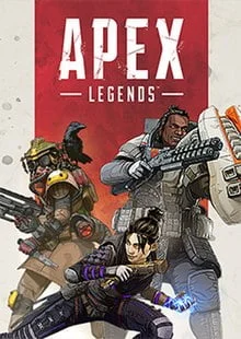 F.....a - Zapraszam na oglądanie #apexlegends przeplatane #marbles w moim wykonaniu.
...