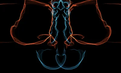 Dolan - @Dolan: a teraz mi wyszedł p---s podczas penetracji pochwy