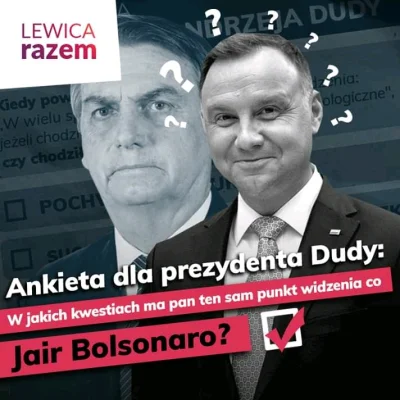 s.....0 - Dudeł, odpowiedz.
https://oko.press/duda-o-prezydencie-brazylii-w-kwestiac...