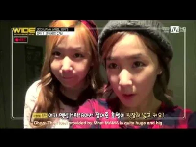 K.....o - 크레용팝 Crayon Pop ENG SUB Way Choa Hong Kong Cut_131128 

Heo twins w a...