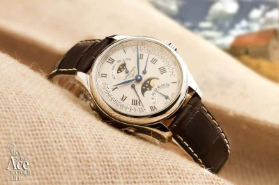 qbad89 - @Szamanmati longines