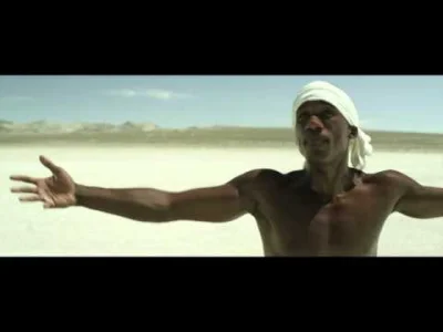 forvel - Numer z niesamowitym klimatem!



#rap #hopsin 

#muzyka