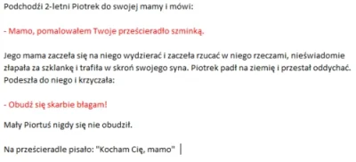 plawio - skisłem XD 



SPOILER
SPOILER