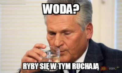 Titufe - #kwasniewski #heheszki