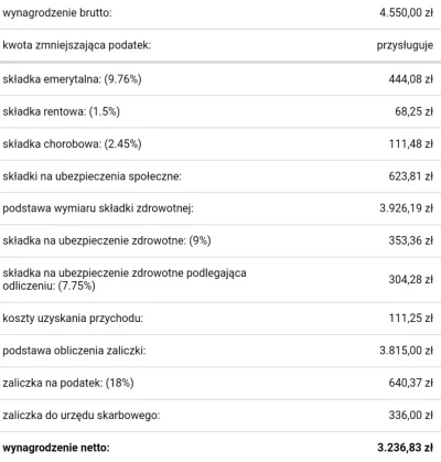 ravau - @mario-zdk: serio?

Właśnie o to chodzi, że takie jednostki jak ty nie rozu...