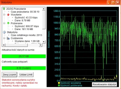 chrzczonki - Aero2 podskoczyło do 1Mb czy mi po prostu program zaczął wariować?



#a...