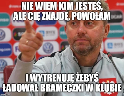 Sumlinskiekanie - DZIĘ - KU - JE - MY
#mecz