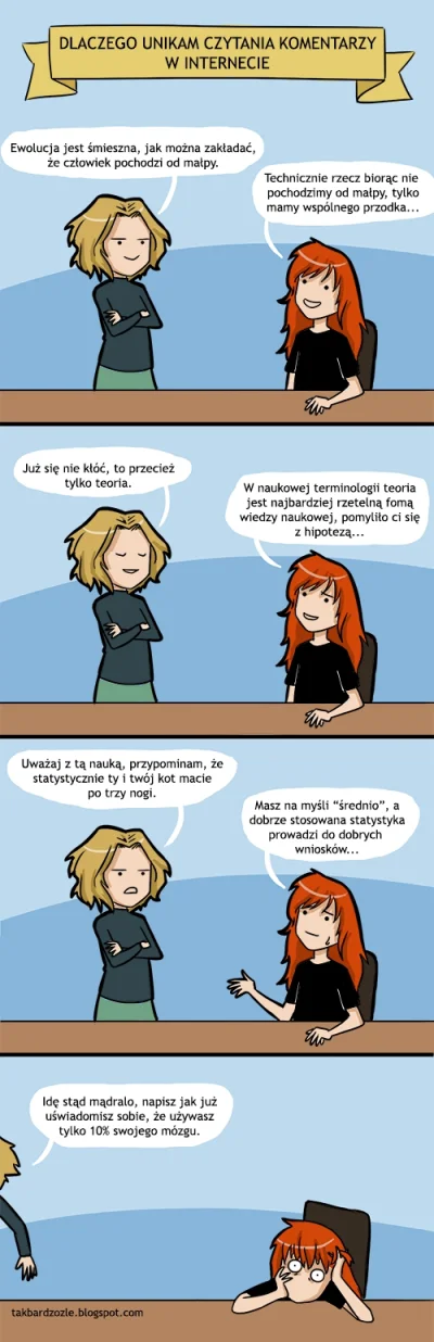 tofifi100 - #humorobrazkowy #humor #takbardzozle #nauka #internet 
Ile razy na wykop...