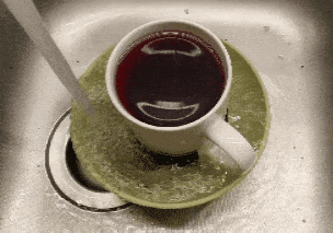 czlowiekzlisciemnaglowie - Polecam taki styl suszenia gorącej herbaty:( ͡° ͜ʖ ͡°)
#l...