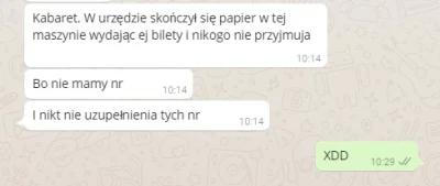 KRS - i tak to się żyje w tej Polsce ( ͡° ͜ʖ ͡°) #patologia #humorobrazkowy #oskareks...